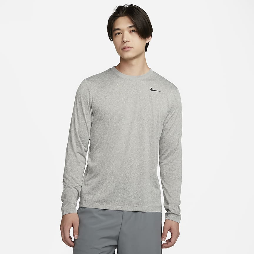 NIKE公式】ナイキ プロ オクタ メンズ Therma-FIT ADV ジャケット
